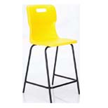 Titan High Chair